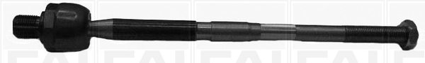 Inner Tie Rod